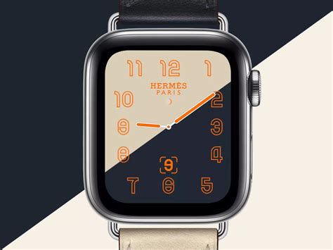 hermes apple watch to sell|Hermes edition Apple Watch.